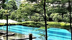 New Futura (D9), Condominium #625020611